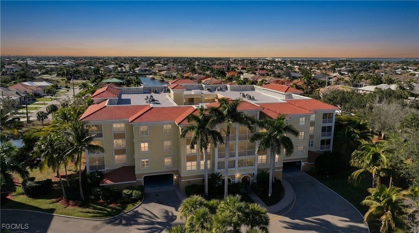 One or more photo(s) has been virtually staged. Welcome to the - Beach Condo for sale in Punta Gorda, Florida on Beachhouse.com