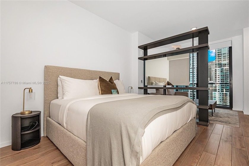 Experience the ultimate in flexibility and income potential with - Beach Condo for sale in Miami, Florida on Beachhouse.com