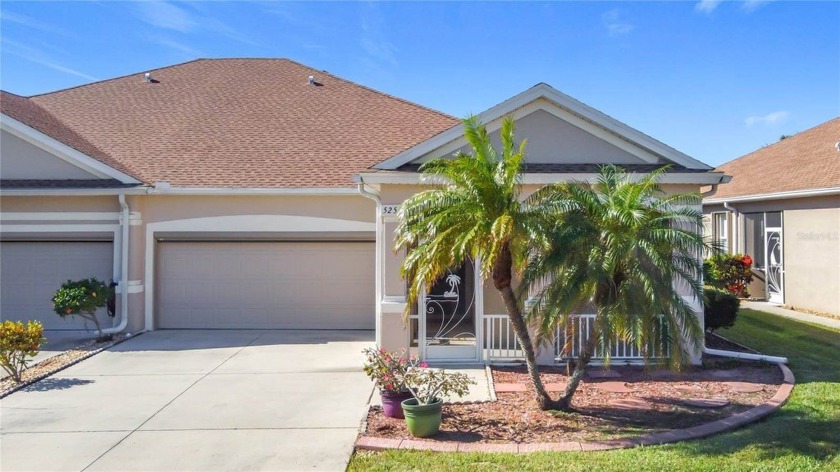 INCREDIBLE VALUE...JUST MINUTES FROM THE BEACH! Welcome to 5255 - Beach Home for sale in Venice, Florida on Beachhouse.com