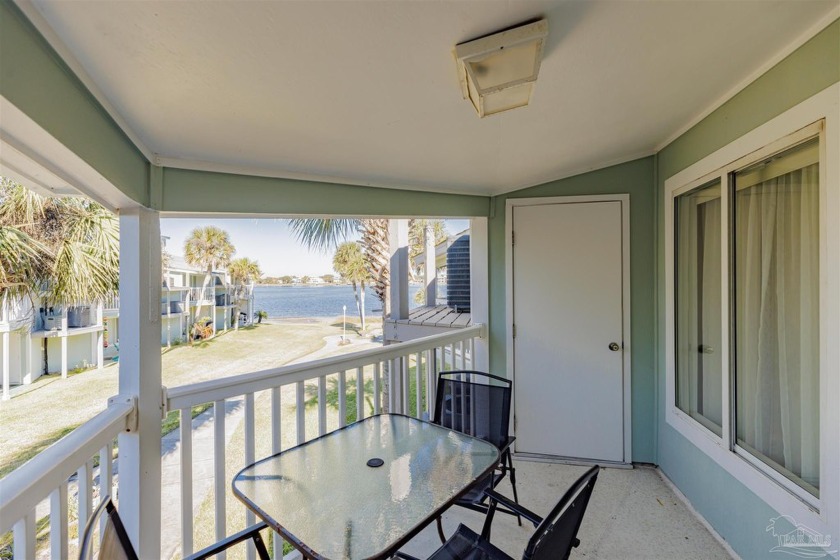 Gorgeous Coastal Property on Pensacola Beach!  Welcome to your - Beach Home for sale in Pensacola Beach, Florida on Beachhouse.com