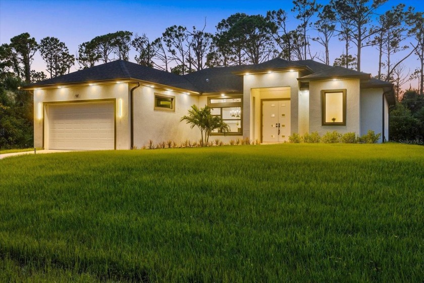 One or more photo(s) has been virtually staged. Welcome to your - Beach Home for sale in Port Charlotte, Florida on Beachhouse.com