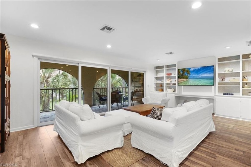 RARE OPPORTUNITY! Your family will love to vacation in this 3 - Beach Condo for sale in Naples, Florida on Beachhouse.com