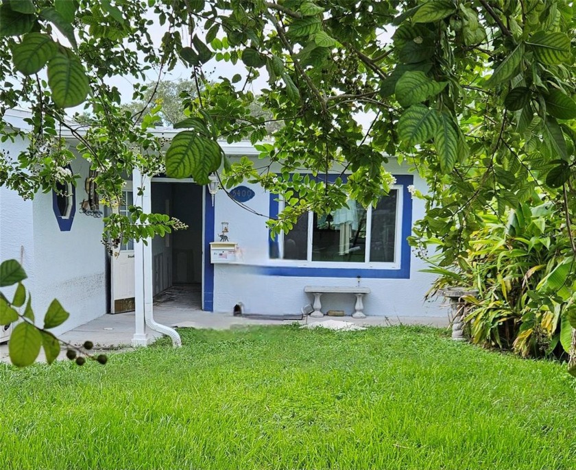 Prime Investment Opportunity with Waterfront Access!
This - Beach Home for sale in Weeki Wachee, Florida on Beachhouse.com