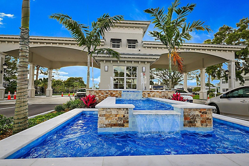 DON'T let this one get away! Updated, immaculate & move-in ready - Beach Condo for sale in Deerfield Beach, Florida on Beachhouse.com