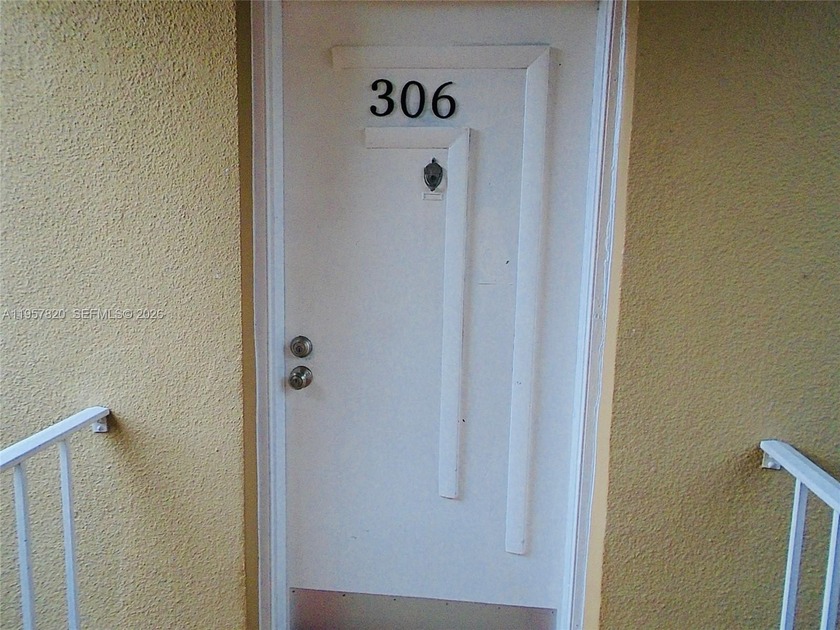 Best views in the complex! Rare find in this beautiful, investor - Beach Condo for sale in Sunrise, Florida on Beachhouse.com