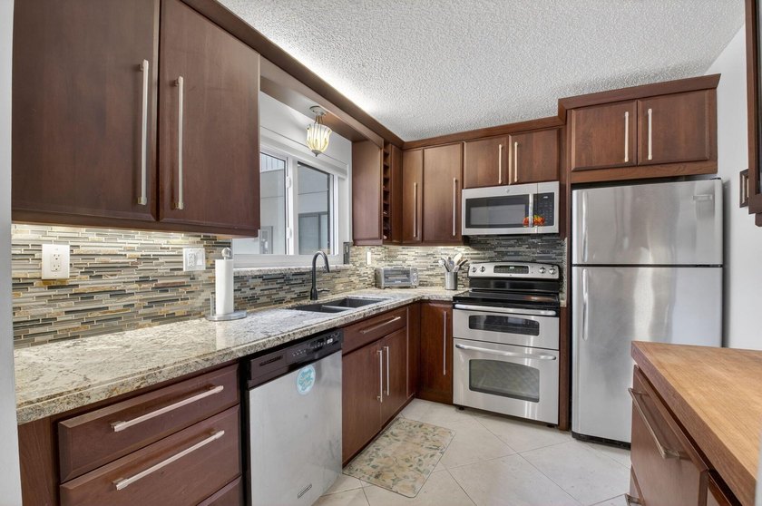 Experience the ultimate in resort-style living with this - Beach Condo for sale in Delray Beach, Florida on Beachhouse.com
