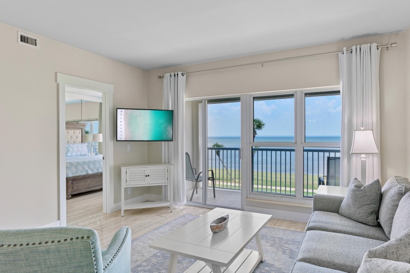 Stunning Bayfront Condo at Players Club in Sandestin Golf and - Beach Condo for sale in Miramar Beach, Florida on Beachhouse.com