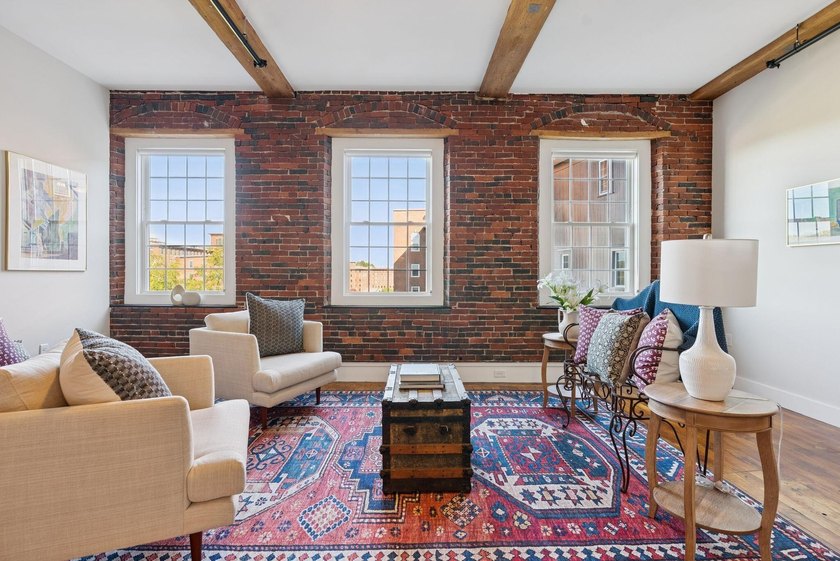 Discover this highly desirable two-bedroom condo in Biddeford - Beach Condo for sale in Biddeford, Maine on Beachhouse.com