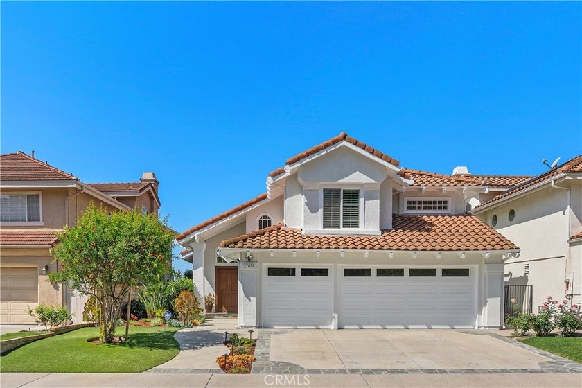 Location, Location, Location. Stunning and Absolute Gem in Prime - Beach Home for sale in Mission Viejo, California on Beachhouse.com