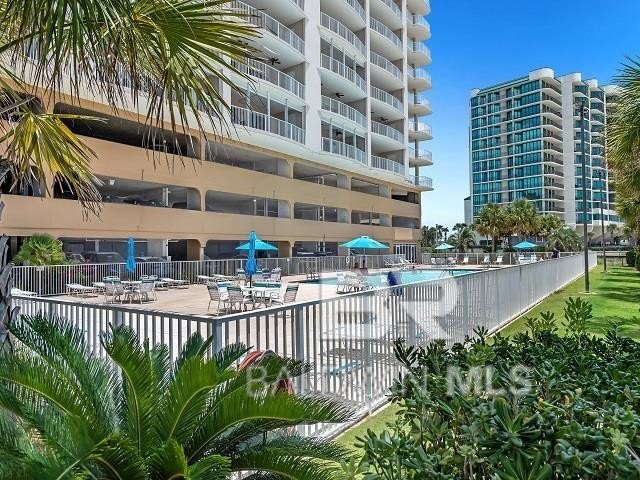 RENTAL PROJECTION upwards of 60k! REGENCY GOT A FACELIFT! ALL - Beach Home for sale in Orange Beach, Alabama on Beachhouse.com