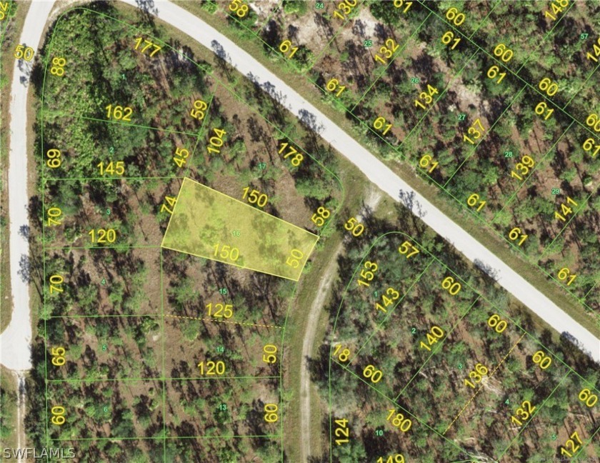 **Prime Residential Lot for Sale in Port Charlotte**

Are you - Beach Lot for sale in Punta Gorda, Florida on Beachhouse.com