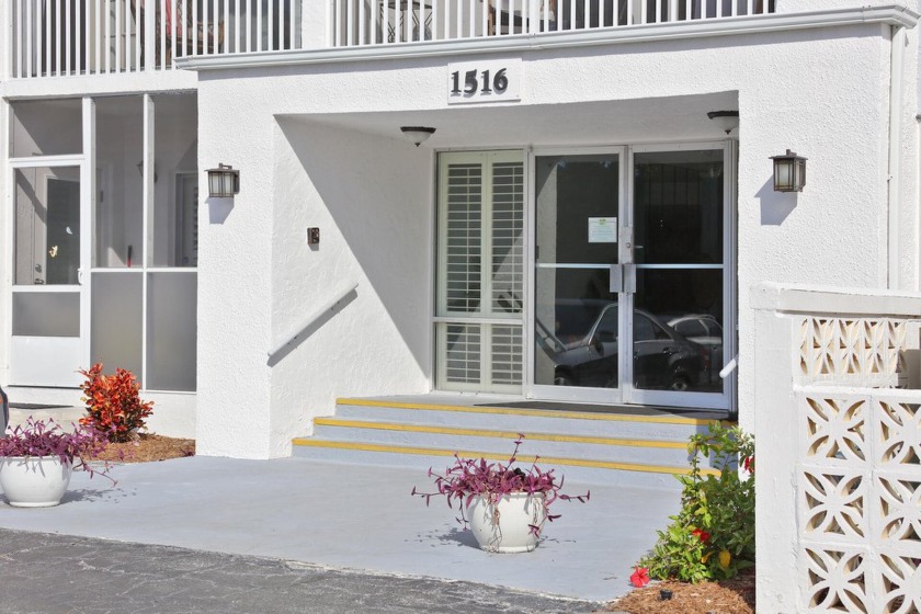 Tenant in place, potential investment opportunity. This - Beach Condo for sale in Lake Worth Beach, Florida on Beachhouse.com