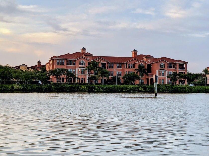Welcome to resort-style living in the highly sought-after Grand - Beach Condo for sale in Clearwater, Florida on Beachhouse.com