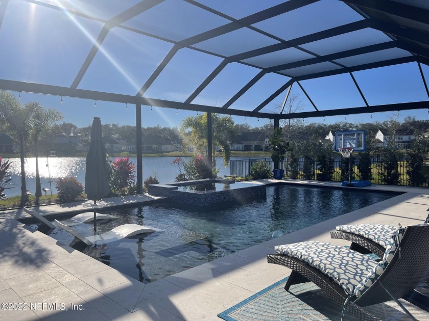 Location, Location, Location!...Nocatee & St Johns County! #1 - Beach Home for sale in Ponte Vedra, Florida on Beachhouse.com