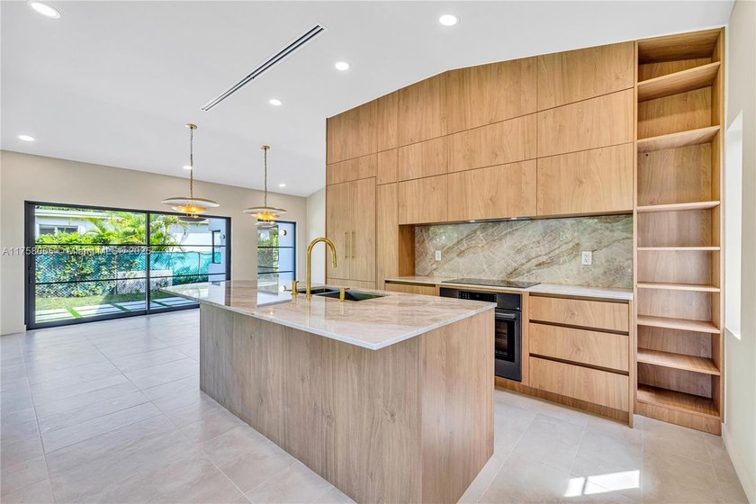 Welcome to 1323 Cleveland Road, a stunning fully remodeled home - Beach Home for sale in Miami Beach, Florida on Beachhouse.com