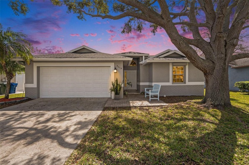 Stop by today to view this move in ready property that's rarely - Beach Home for sale in Clearwater, Florida on Beachhouse.com