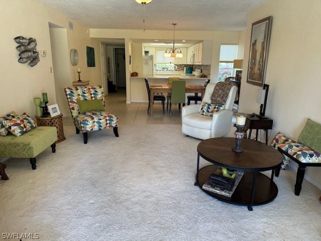 SUPER value and SUPER convenient!  This first-floor 2-bedroom - Beach Condo for sale in Fort Myers, Florida on Beachhouse.com