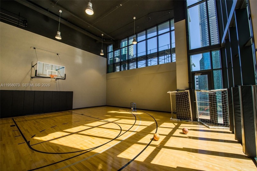 pectacular upgraded unit at the iconic 1010 Brickell Condo. Unit - Beach Condo for sale in Miami, Florida on Beachhouse.com