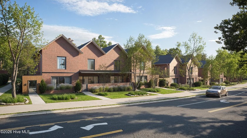 Moonlight Landing represents one of the most compelling builder - Beach Acreage for sale in Wilmington, North Carolina on Beachhouse.com