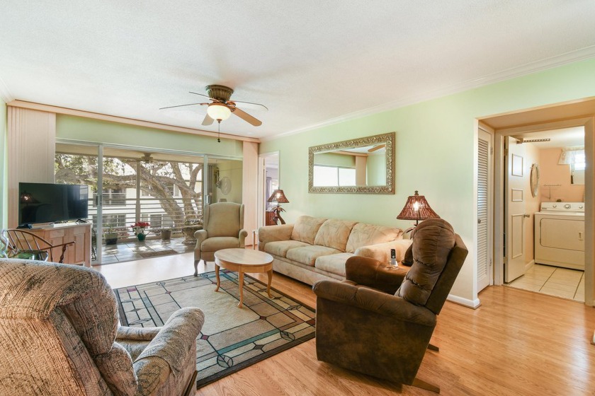 BONUS: this is the only bldg within the community where each - Beach Condo for sale in Tequesta, Florida on Beachhouse.com