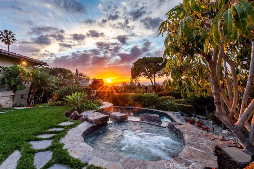 Rarely does an opportunity arise to possess a bespoke, an - Beach Home for sale in Palos Verdes Estates, California on Beachhouse.com