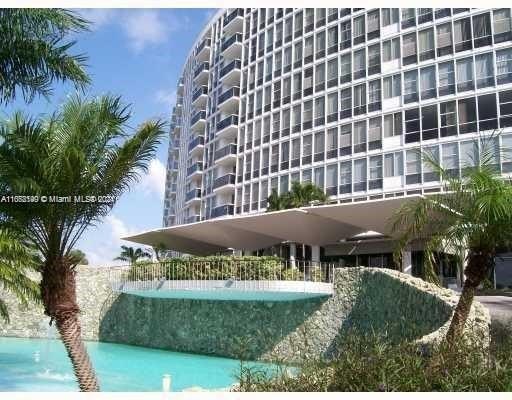 Nice, fully furnished unit with bay view. Great amenities. King - Beach Condo for sale in Miami Beach, Florida on Beachhouse.com