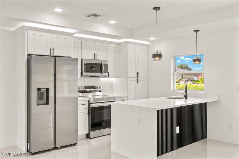 Priced to sell. Over $20K in upgrades. This is the most - Beach Home for sale in Lehigh Acres, Florida on Beachhouse.com