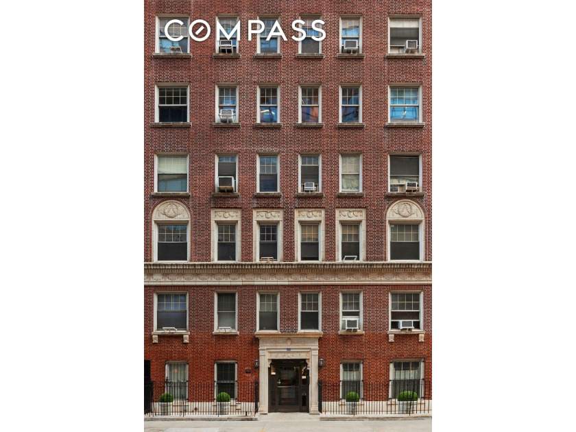 Located in the heart of Lincoln Square on the Upper West Side - Beach Apartment for sale in New York, New York on Beachhouse.com