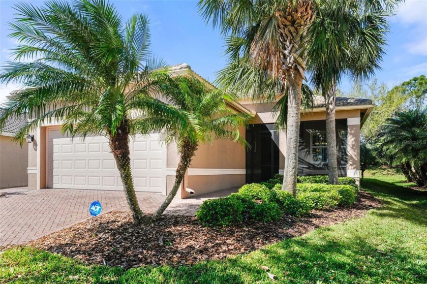 One or more photo(s) has been virtually staged. THIS HOME IS - Beach Home for sale in Wimauma, Florida on Beachhouse.com