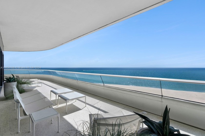 Welcome to Faena House 8A, where luxury meets tranquility in - Beach Condo for sale in Miami Beach, Florida on Beachhouse.com