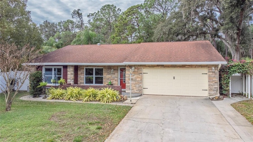 Under contract-accepting backup offers. If you're tired of - Beach Home for sale in Palm Harbor, Florida on Beachhouse.com