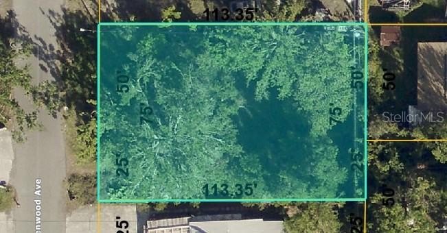 Versatile Lot in Convenient Nokomis Location!
This lot and a - Beach Lot for sale in Nokomis, Florida on Beachhouse.com