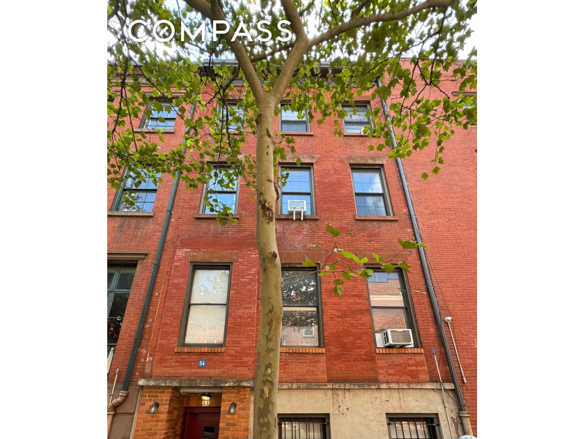 Rare investment opportunity in one of the most sought-after - Beach Commercial for sale in New York, New York on Beachhouse.com