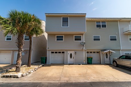 Discover the prefect blend of waterfront living and convenience - Beach Home for sale in Destin, Florida on Beachhouse.com