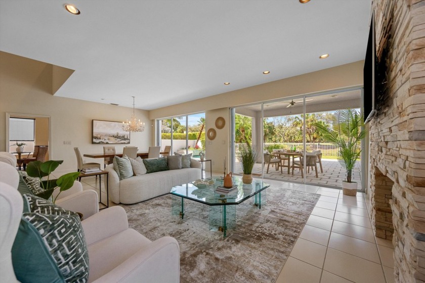 VERY MOTIVATED SELLER AND NEWLY REDUCED!!  Located in West Palm - Beach Home for sale in West Palm Beach, Florida on Beachhouse.com