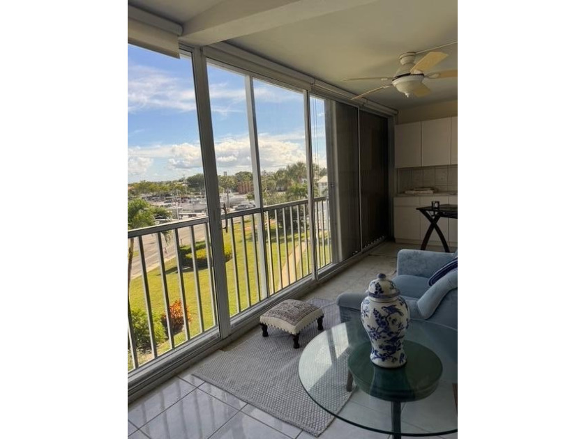 Welcome to 907 Marina Drive, Unit 306, North Palm Beach - a - Beach Condo for sale in North Palm Beach, Florida on Beachhouse.com