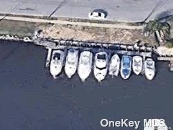 Your chance to grab your friends and keep up to 12 boats or - Beach Lot for sale in Wantagh, New York on Beachhouse.com