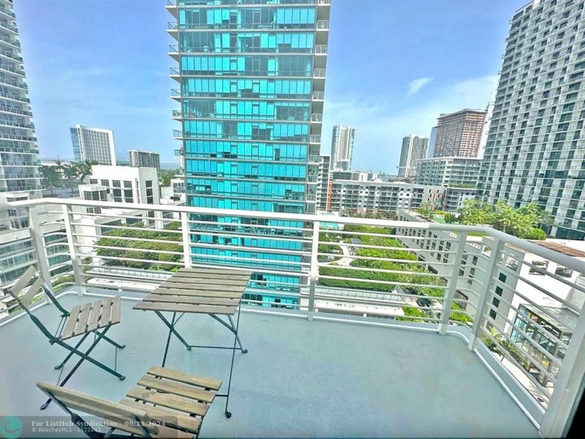 FURNISHED AIRB&B WITH PROVEN RESULTS! This is an amazing - Beach Condo for sale in Miami, Florida on Beachhouse.com