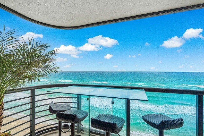 Live the ultimate coastal lifestyle in this stunning - Beach Condo for sale in Boca Raton, Florida on Beachhouse.com