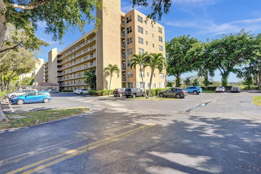 In condo maintenance free living you should look for a - Beach Condo for sale in Deerfield Beach, Florida on Beachhouse.com