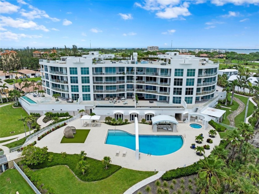 One or more photo(s) has been virtually staged. Looking for your - Beach Condo for sale in Longboat Key, Florida on Beachhouse.com