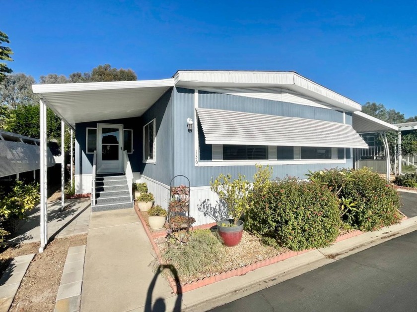 THIS IS HOME YOU'VE BEEN WAITING FOR!! Check out this Gorgeous - Beach Home for sale in Lake Forest, California on Beachhouse.com