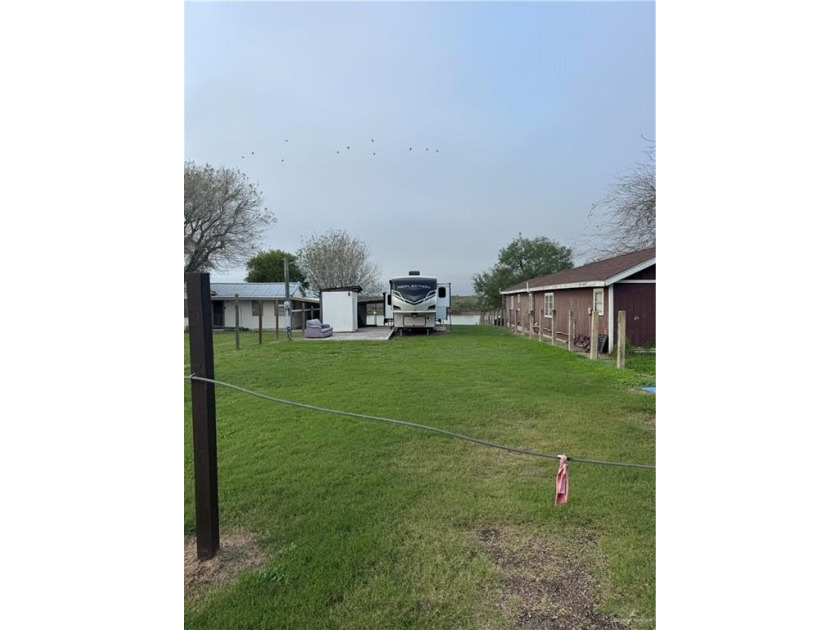 Your Dream Waterfront Getaway Awaits!  Escape to your own - Beach Lot for sale in Rio Hondo, Texas on Beachhouse.com