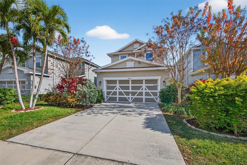 Under contract-accepting backup offerse see why homes in the - Beach Home for sale in Seminole, Florida on Beachhouse.com