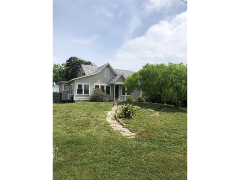 Here is a must see property whether it is for your beach house - Beach Home for sale in Port Aransas, Texas on Beachhouse.com