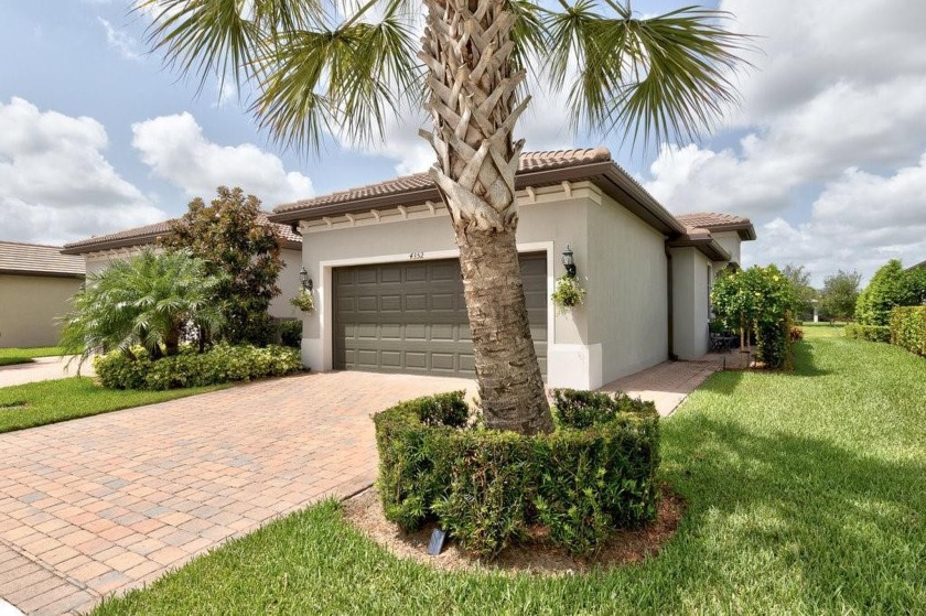 Motivated Seller reduces price and offers to pay up to $3000.00 - Beach Home for sale in Vero Beach, Florida on Beachhouse.com