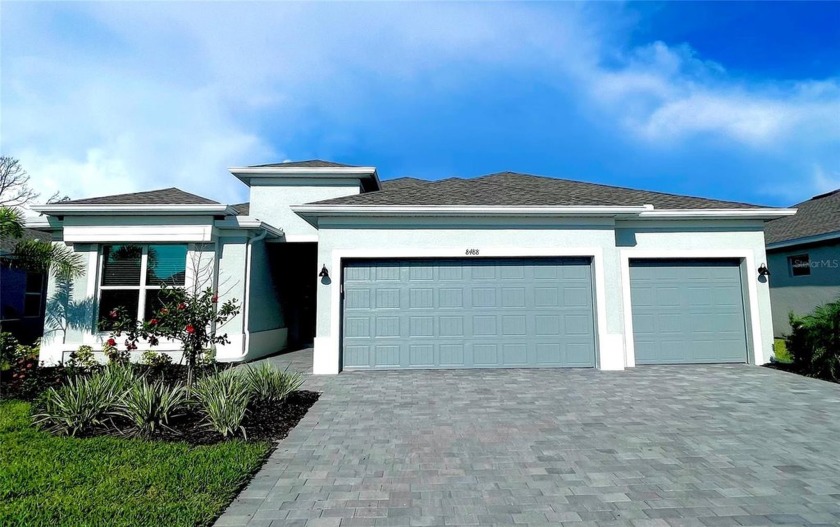 One or more photo(s) has been virtually staged. Welcome to - Beach Home for sale in Englewood, Florida on Beachhouse.com