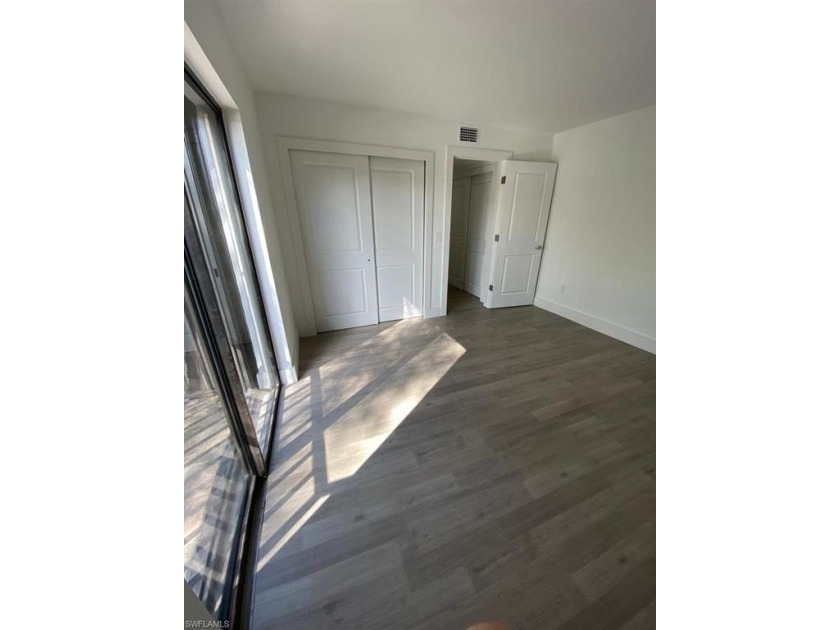 MOTIVATED SELLER!!INVESTORS AN OFFER FOR THESE GREAT RENTAL - Beach Townhome/Townhouse for sale in Fort Myers, Florida on Beachhouse.com