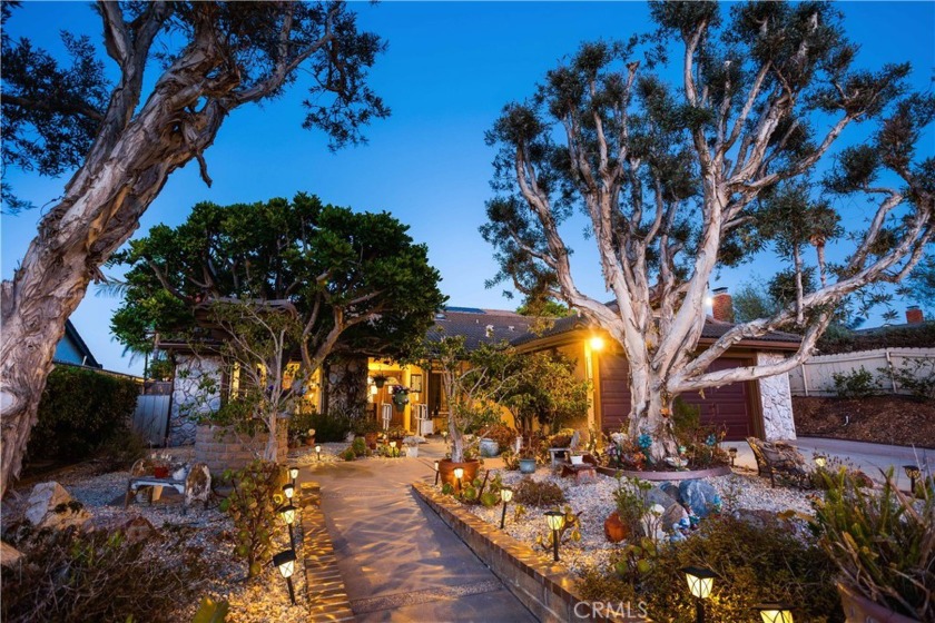 Just Listed! Stunning Encinitas Home with Breathtaking Views
 - Beach Home for sale in Encinitas, California on Beachhouse.com