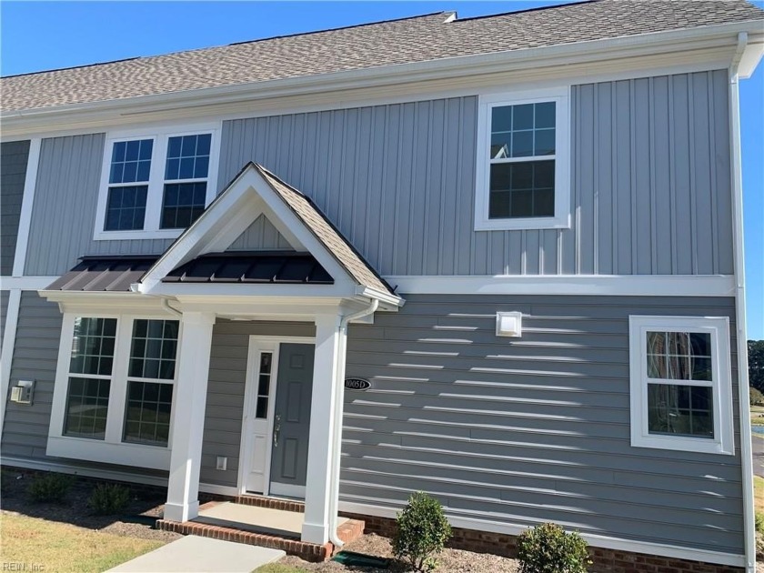 30 - 60 Day Closing. Ask about $20,000 use as you choose with - Beach Home for sale in Suffolk, Virginia on Beachhouse.com